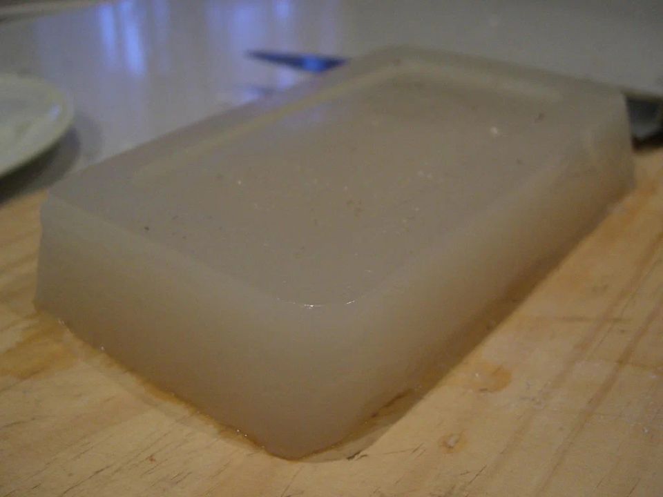 История киселя: от древних времен до наших дней