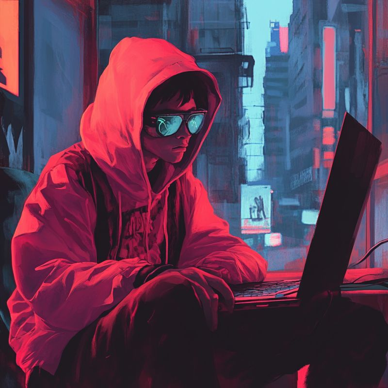 Как мошенники забирают ваши квартиры: сюжет о "чёрном залоге"