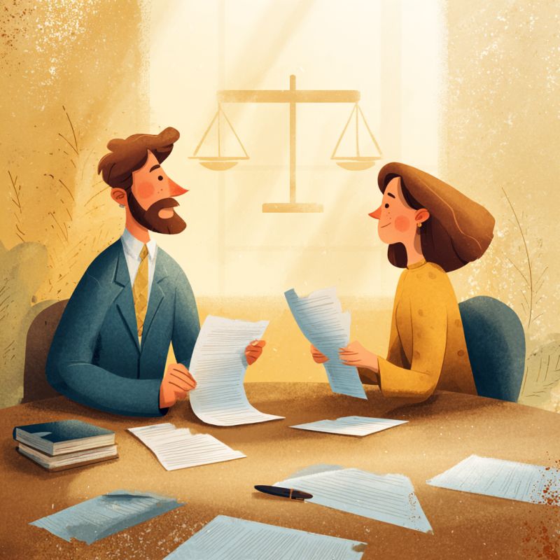 Как закрыть бизнес и не попасть на большие налоги: уроки новых судебных решений