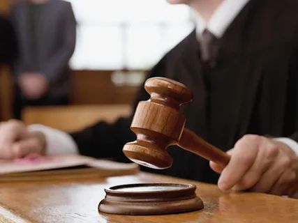 Когда неосторожность не приводит к потере: как Верховный Суд защитил права страхователей