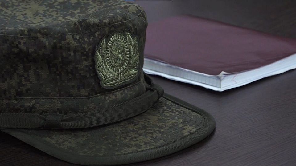 Новые льготы для участников СВО: бесплатный проезд для медкомиссий