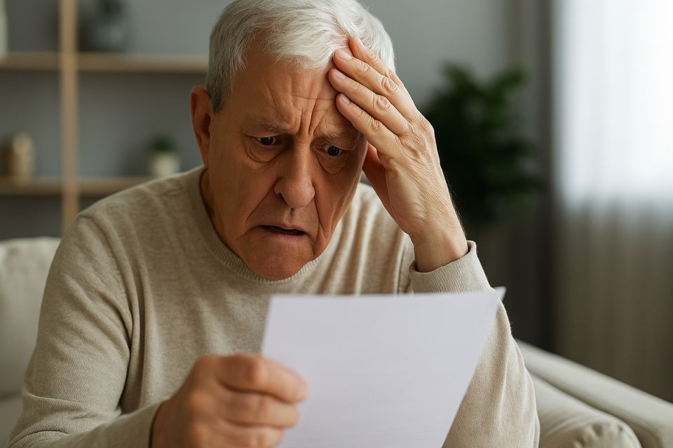 Законные льготы для пенсионеров: как сэкономить каждый месяц