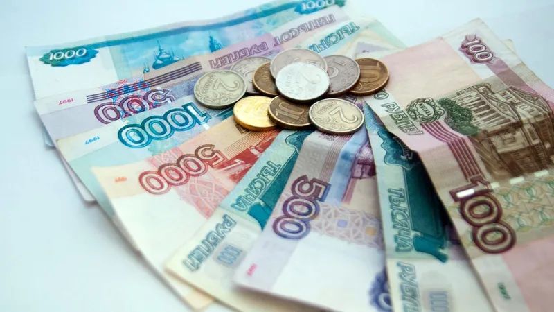 Алименты от совершеннолетних детей: развенчиваем мифы и понимаем реальность