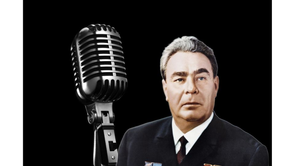 Ценности Брежнева: как идеи советского лидера остаются актуальными в современности