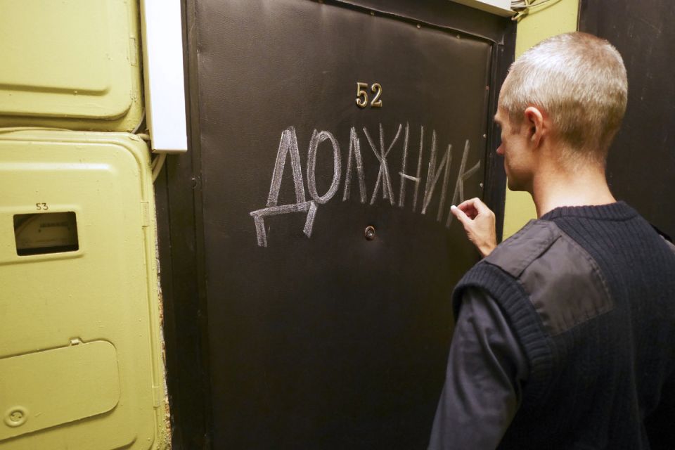 Как Верховный суд защитил наследников от кредиторов: необычное дело о квартире