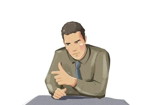 Как избежать долговых ловушек: секреты безопасного кредитования