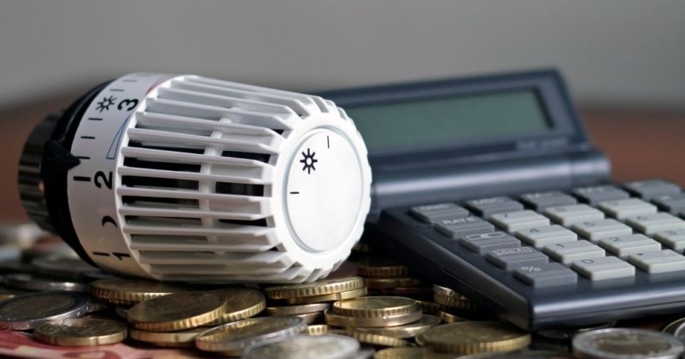 Долги за тепло: как свершившиеся факты влияют на законность пени