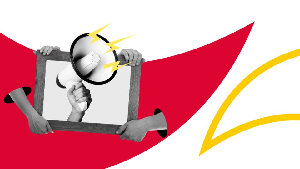 Как избежать ловушки дроппинга: важные советы для соискателей