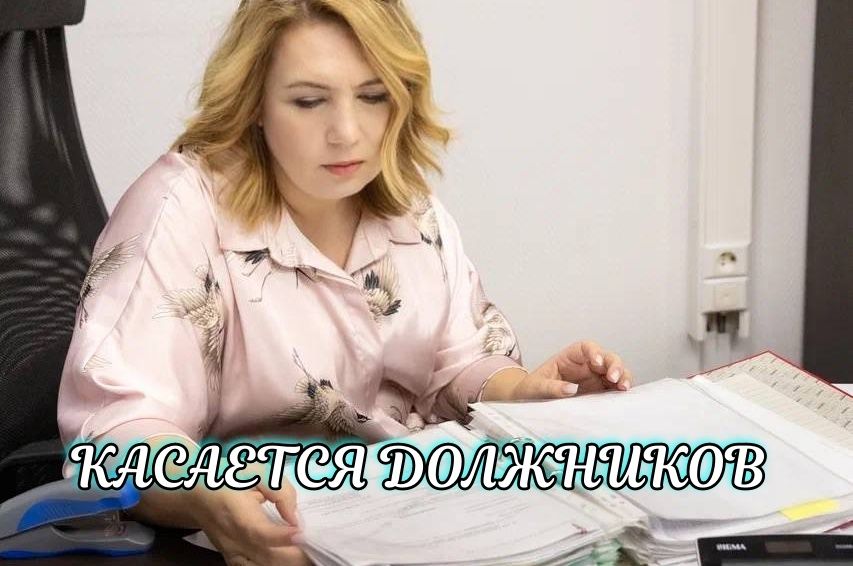 Сложности возврата долгов: новые правила работы судебных приставов