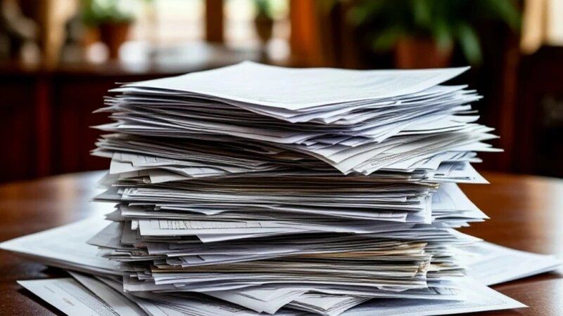 Законодательные новшества: возраст уголовной ответственности за терроризм сокращается до 14 лет