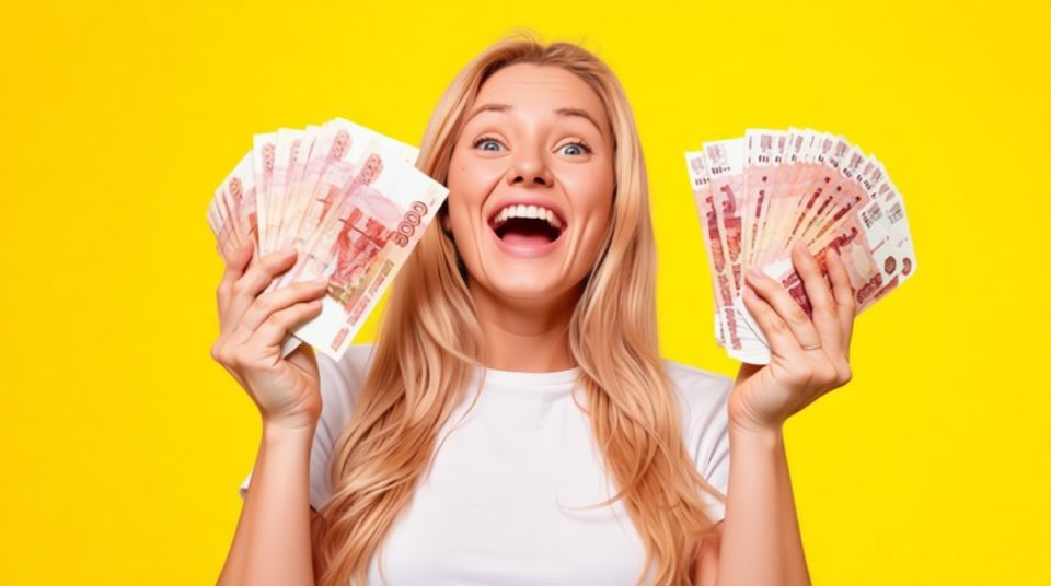 Как защитить подаренные деньги: три простых шага к сохранению личного имущества