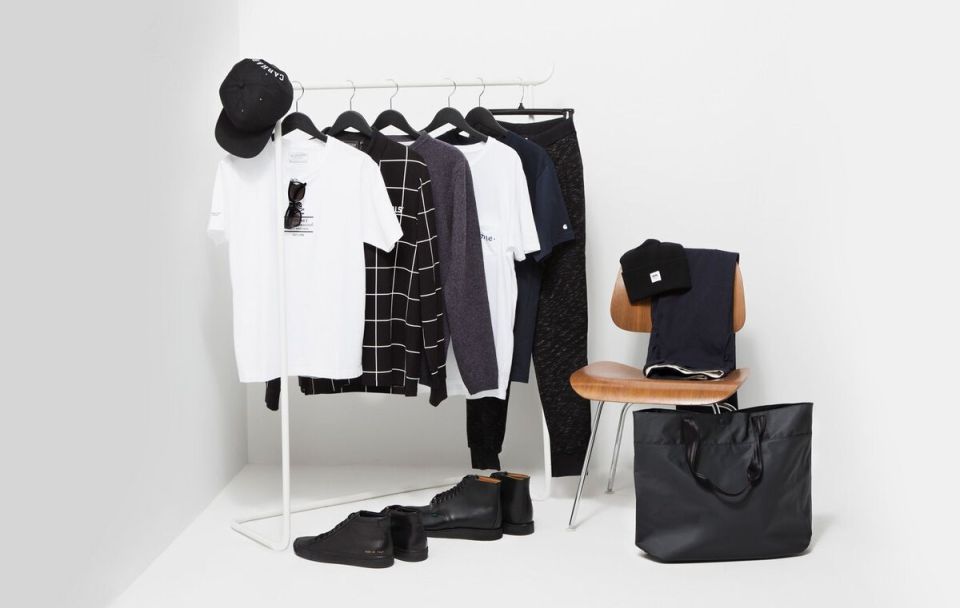 Тепло домашнего уюта: как расхламление помогает преодолеть холодное время года