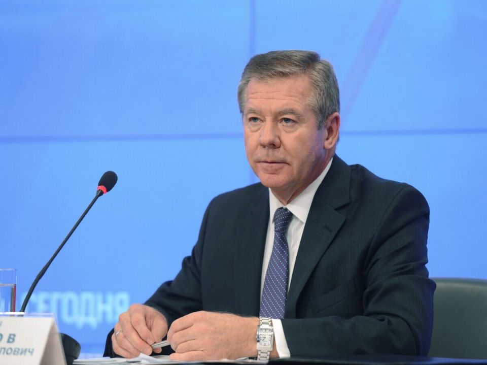 Перспективы улучшения отношений России и США: надежды на перемены