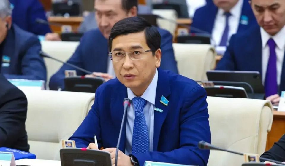 Новый закон о профилактике правонарушений: учителя снова под давлением