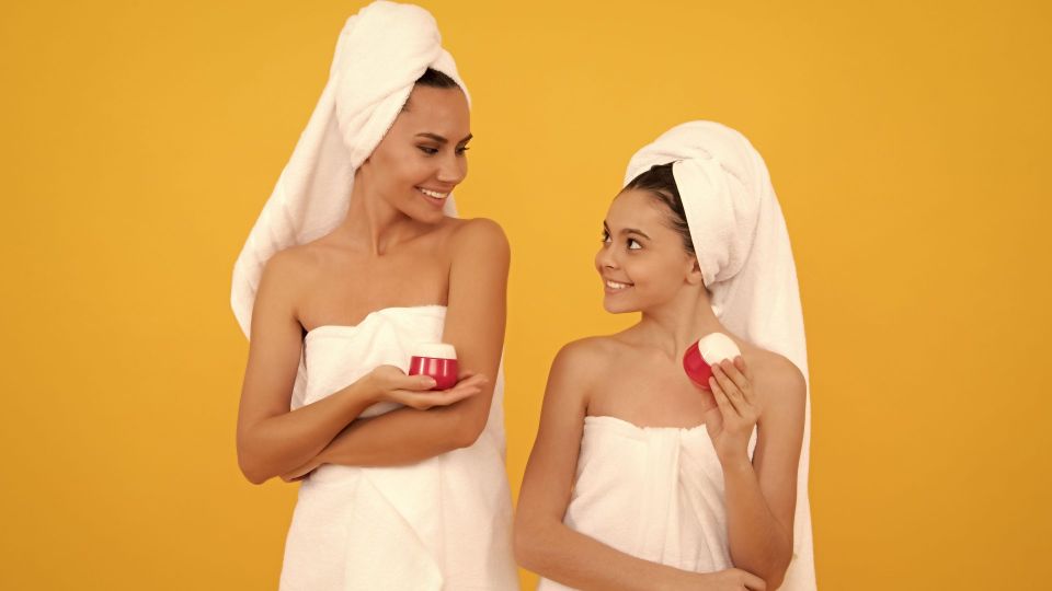 Одна ошибка сделает из полотенца жесткую «щетку»: эту оплошность совершают опытные хозяйки