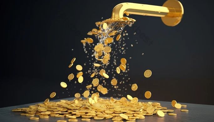 Революция в оплате воды: кто окажется в зоне риска