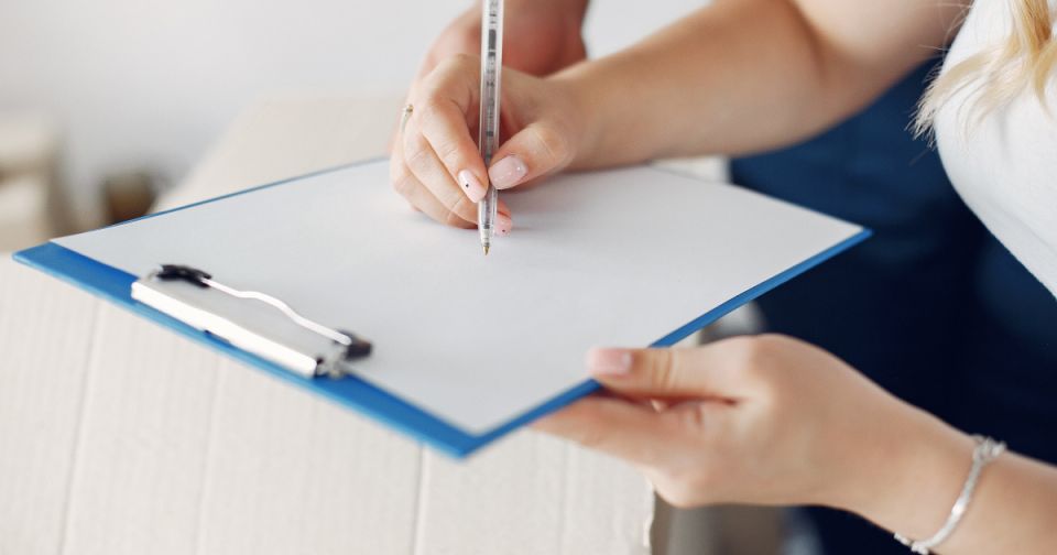 Как эффективно организовать создание ТСЖ: практические советы для собственников