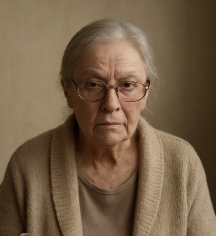 Сенсация для пенсионеров: что скрывается за обещанными 7000 рублей?