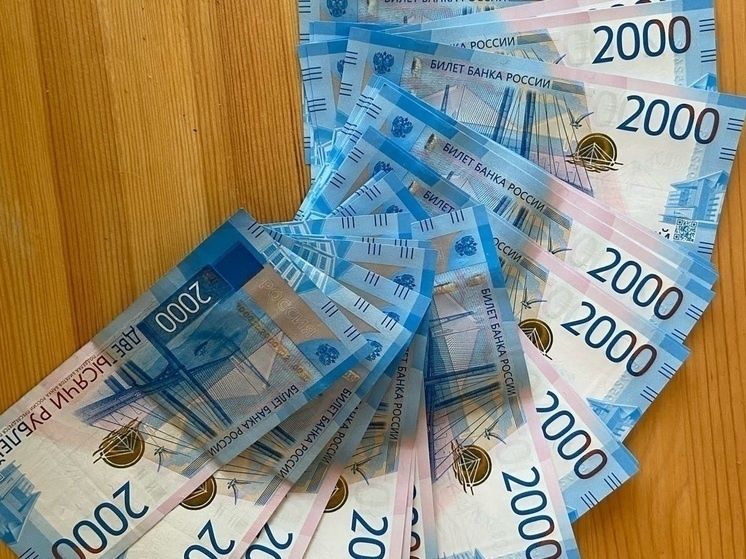 Пенсионеры старше 80 лет в Новосибирской области получают двойную прибавку к пенсии