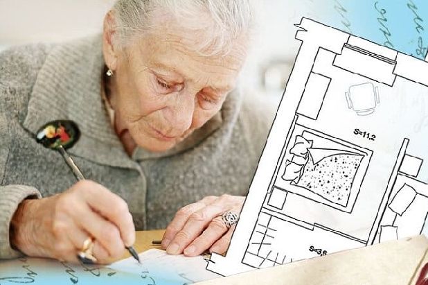 Завещание на несовершеннолетнего ребенка: Полное руководство по оформлению