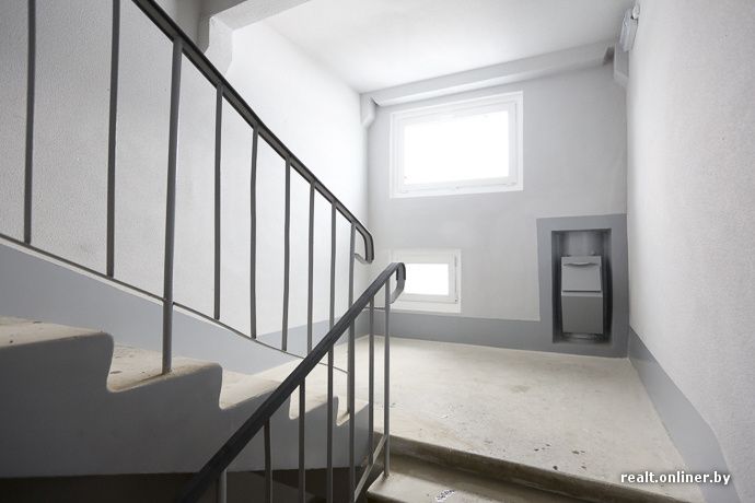 Заварить мусоропровод: необходимость или избыточность? Платить за это должны все?