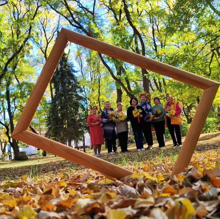 Пенсионные перерасчеты в 2025 году: кто может рассчитывать на увеличение выплат?