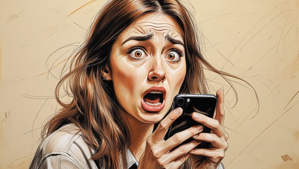 Как мошенники продали квартиру без ведома её владельца: шокирующая история