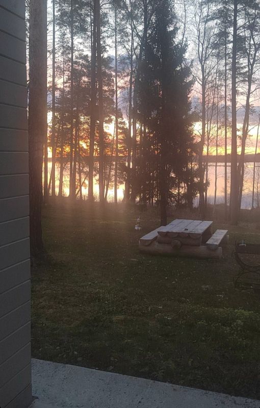 Почему важно быть собой: жизненные уроки, которые приходят с возрастом