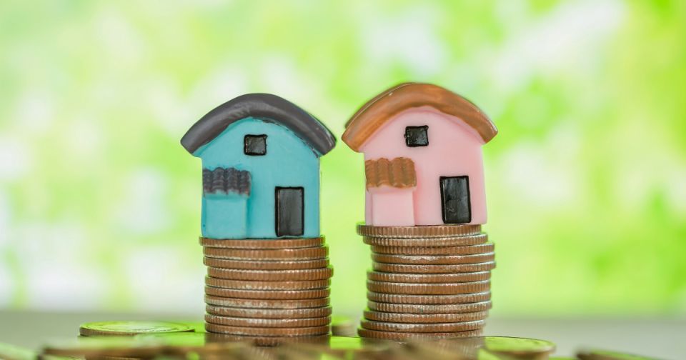 Споры о едином учёте тепла: как решить вопросы между соседями по дому