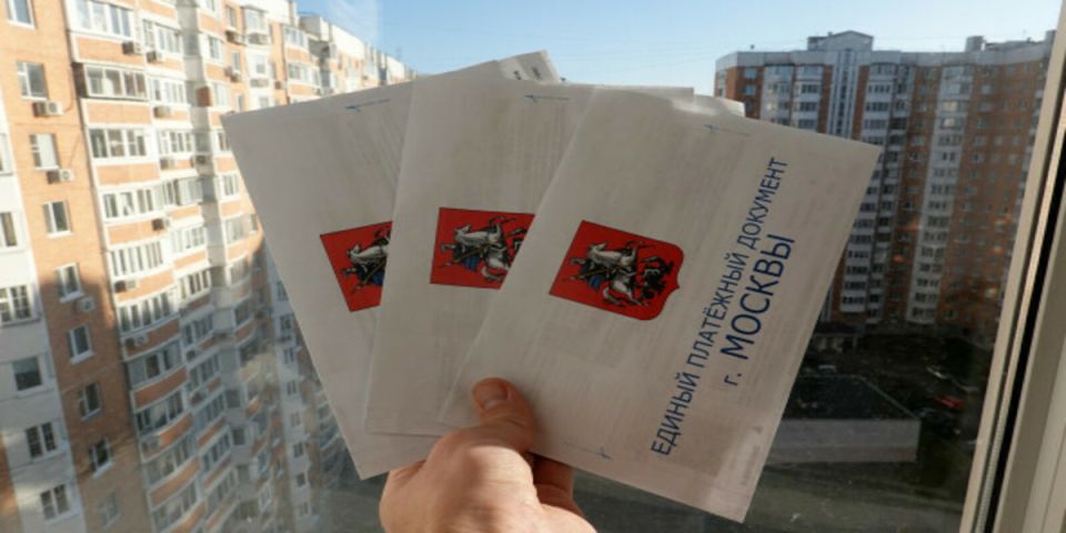 Как получить перерасчет за недостаточно горячую воду: полезные советы