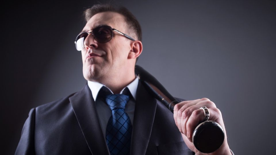 Неуплата микрозайма: что может произойти и как избежать последствий