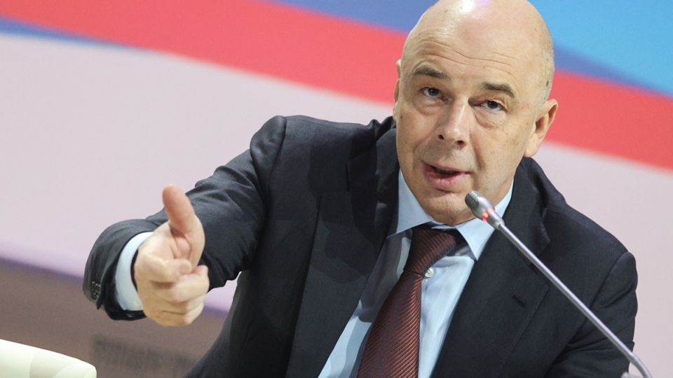 Экономика России в 2025 году: реальная угроза рецессии или просто миф?