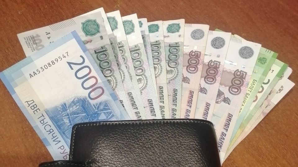 Пенсионные выплаты могут удвоиться: новые предложения от депутатов