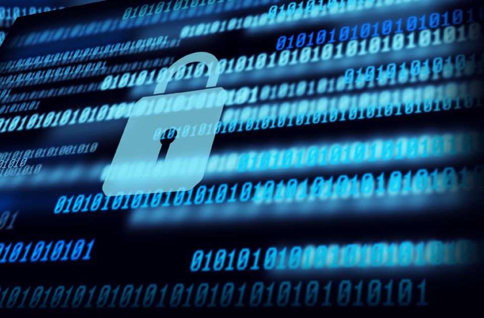 Роскомнадзор меняет правила игры