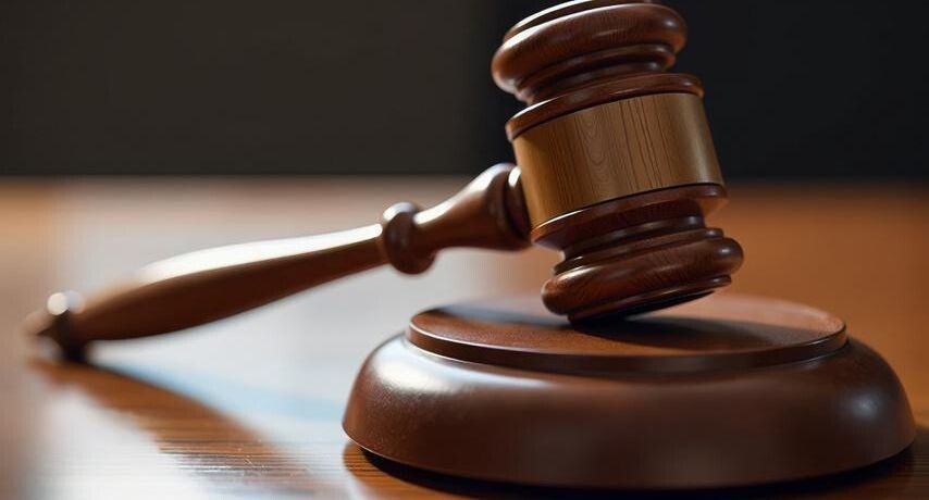 Госдума начинает борьбу с коррупцией через ужесточение штрафов