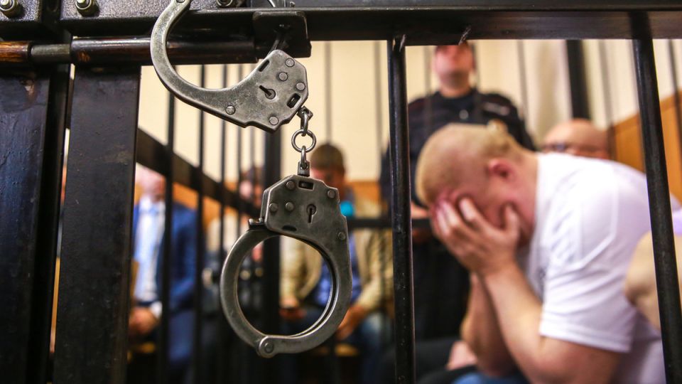 Под угрозой уголовной ответственности: как микрозаймы могут перерасти в мошенничество