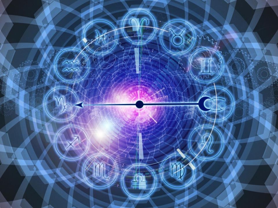 Июнь 2025: Знаки Зодиака, у которых на горизонте счастье и удача