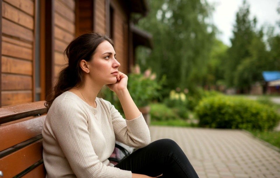 Как смена фамилии может стать проблемой для владельцев недвижимости