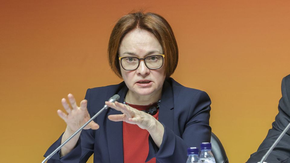 Экономика на краю: угрозы для сбережений россиян в ноябре 2025 года