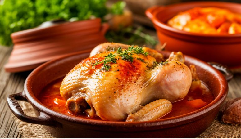 Традиции и приметы Иванова дня: как 1 ноября запомнится в этом году