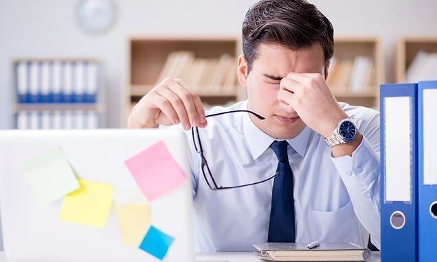 Когда поддержка государства становится недостижимым мифом для бизнеса