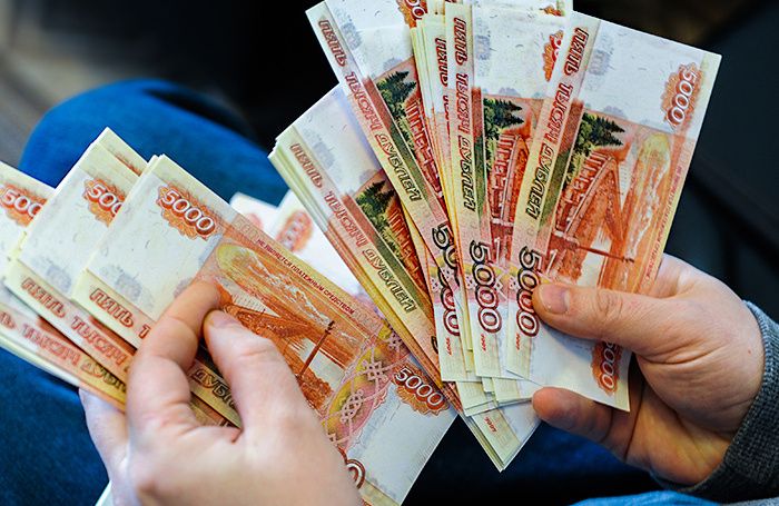 Алименты с самозанятого: легкий путеводитель к взысканию