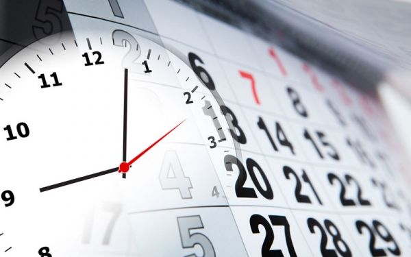 Сложности оспаривания завещания: почему не стоит откладывать принятие наследства