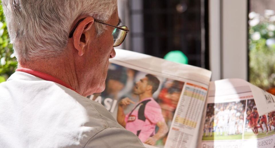 Какие профессии обеспечат вам пенсионный комфорт в будущем