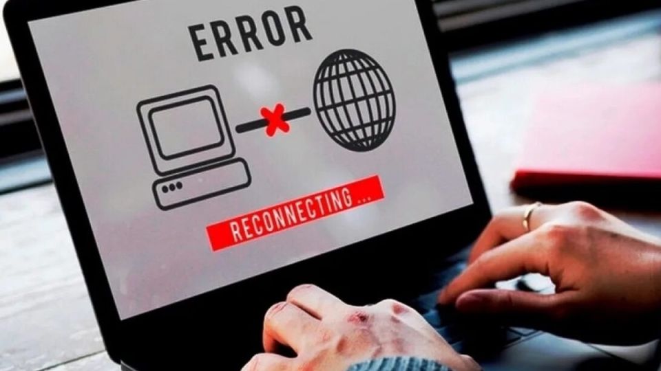 Россия усиливает интернет-безопасность: важные сервисы продолжат работу даже при отключении мобсвязи