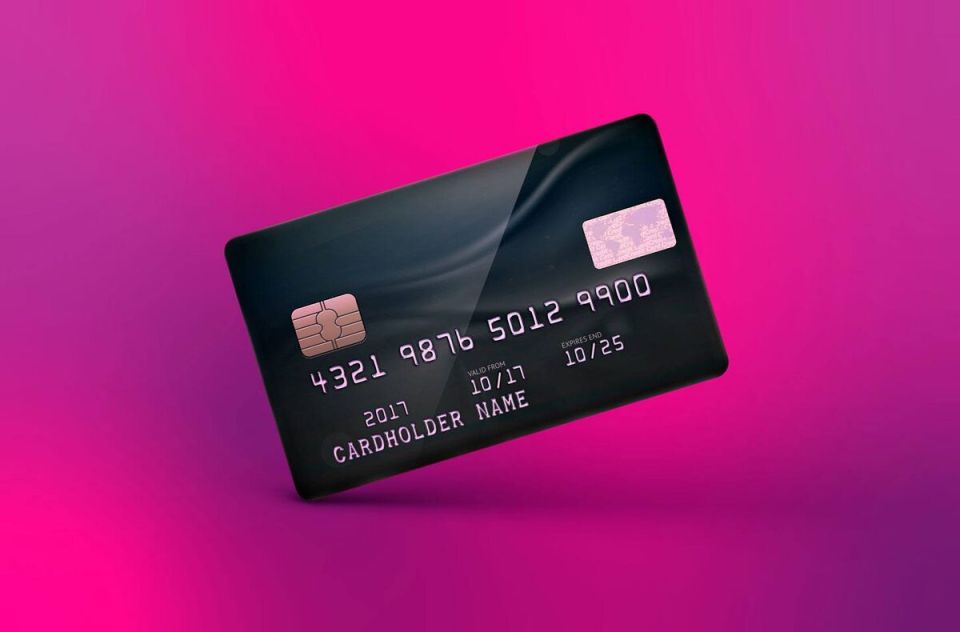 Новые правила банковских переводов для подростков: что это значит для семей?