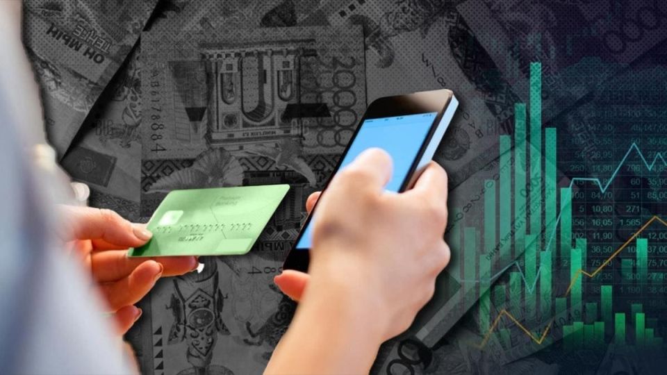 Как новый закон о заморозке переводов может повлиять на финансы россиян