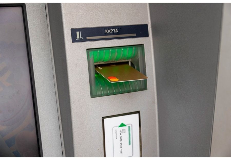 Как белорусы берут кредиты: ключевые цифры и мнения