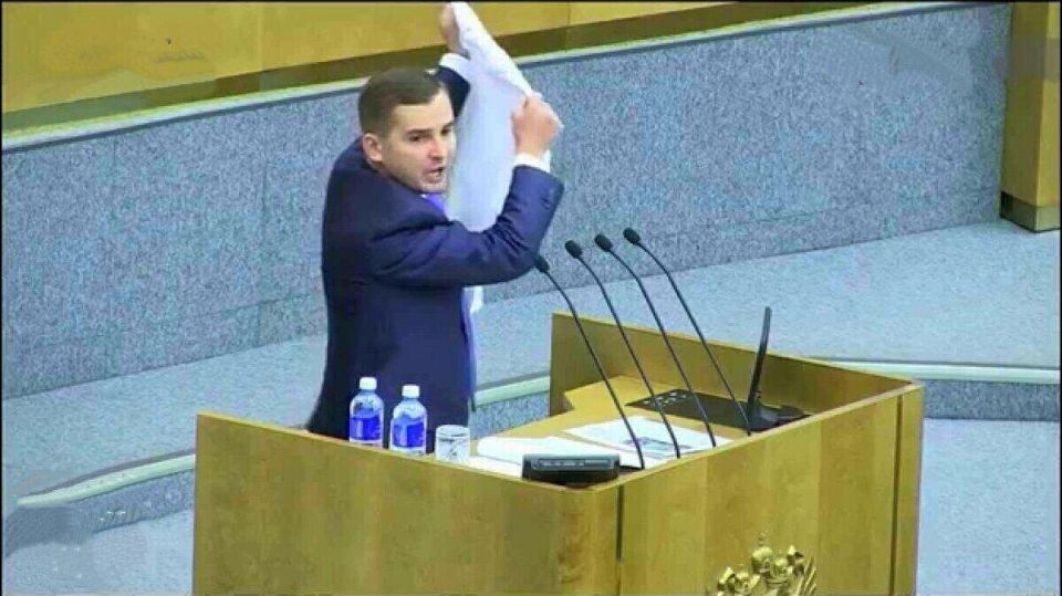 Удержания с пенсий: что нужно знать пенсионерам о долгах