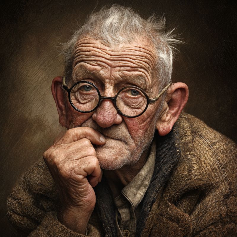 Пенсия и наследство: непростая истина пенсионной системы